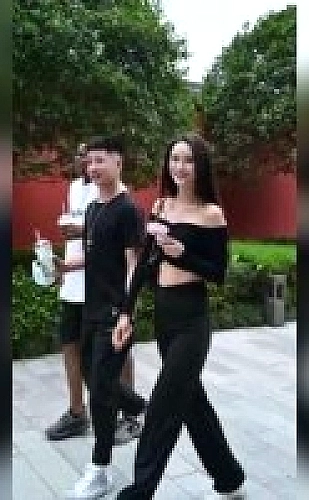 香蕉社区生活分享：让房间松一口气：从一张桌面开始整理