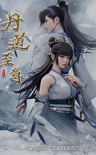 香蕉社区影像分享：手机拍照的第一课：先把画面做减法